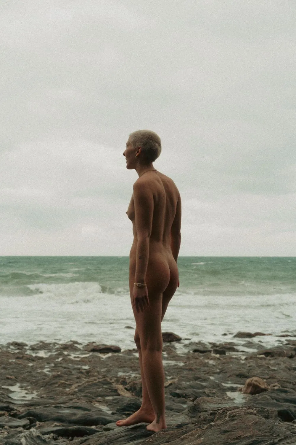 living in cornwall is pretty sweet