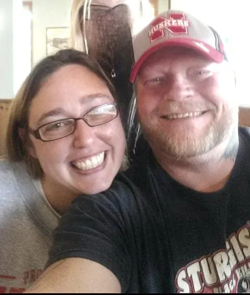 Looking for FM only to play with us. Council bluffs.