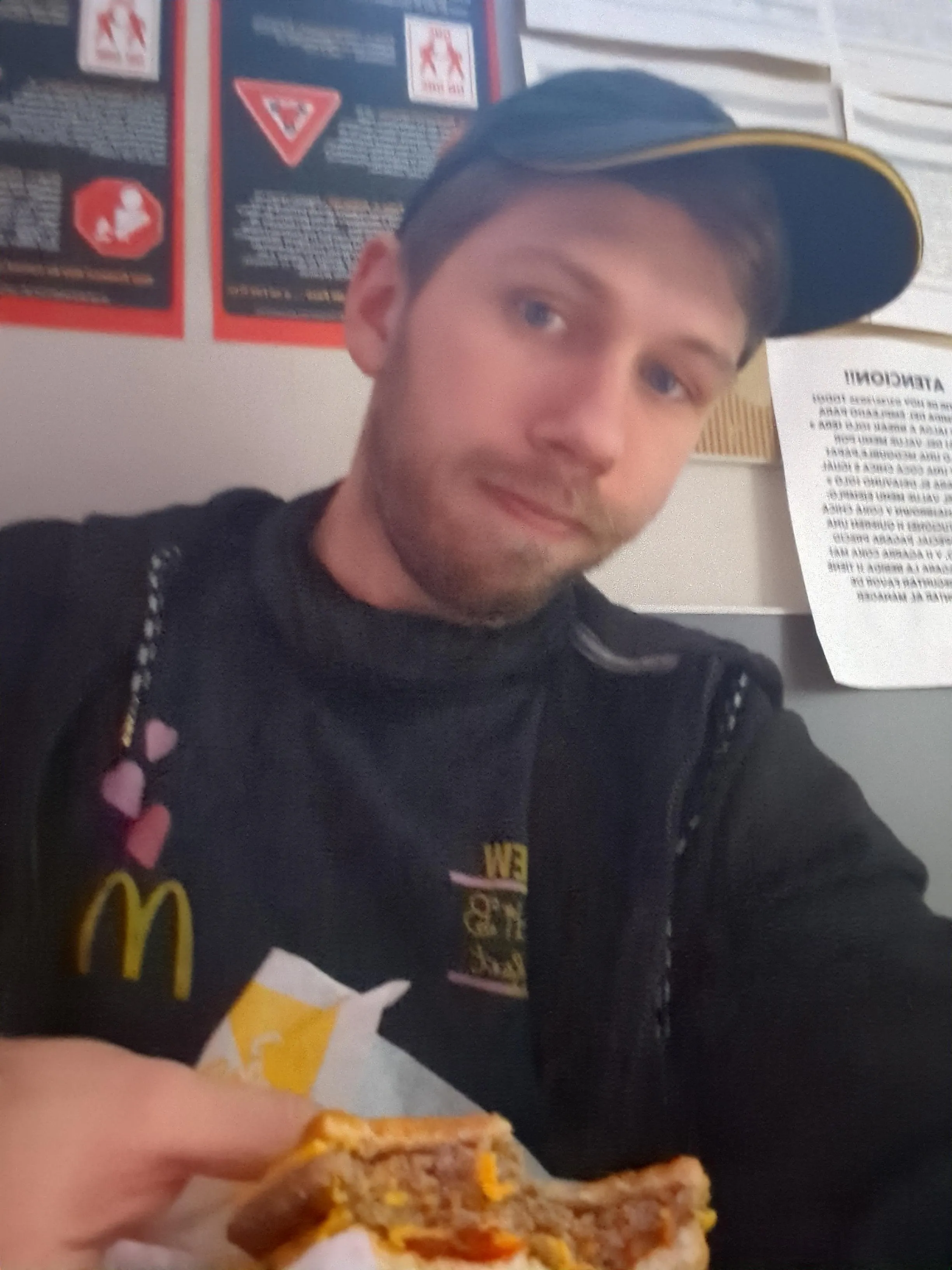 M4F 26 I'm in Dallas not looking for meet ups let I'd prefer to talk before meeting up