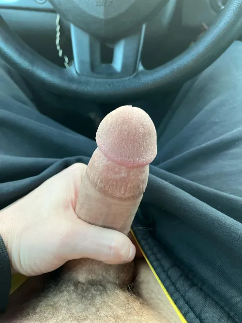 Mobile dick hmu