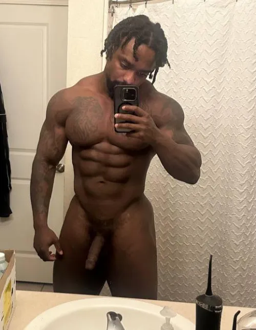 Need someone to brick me up