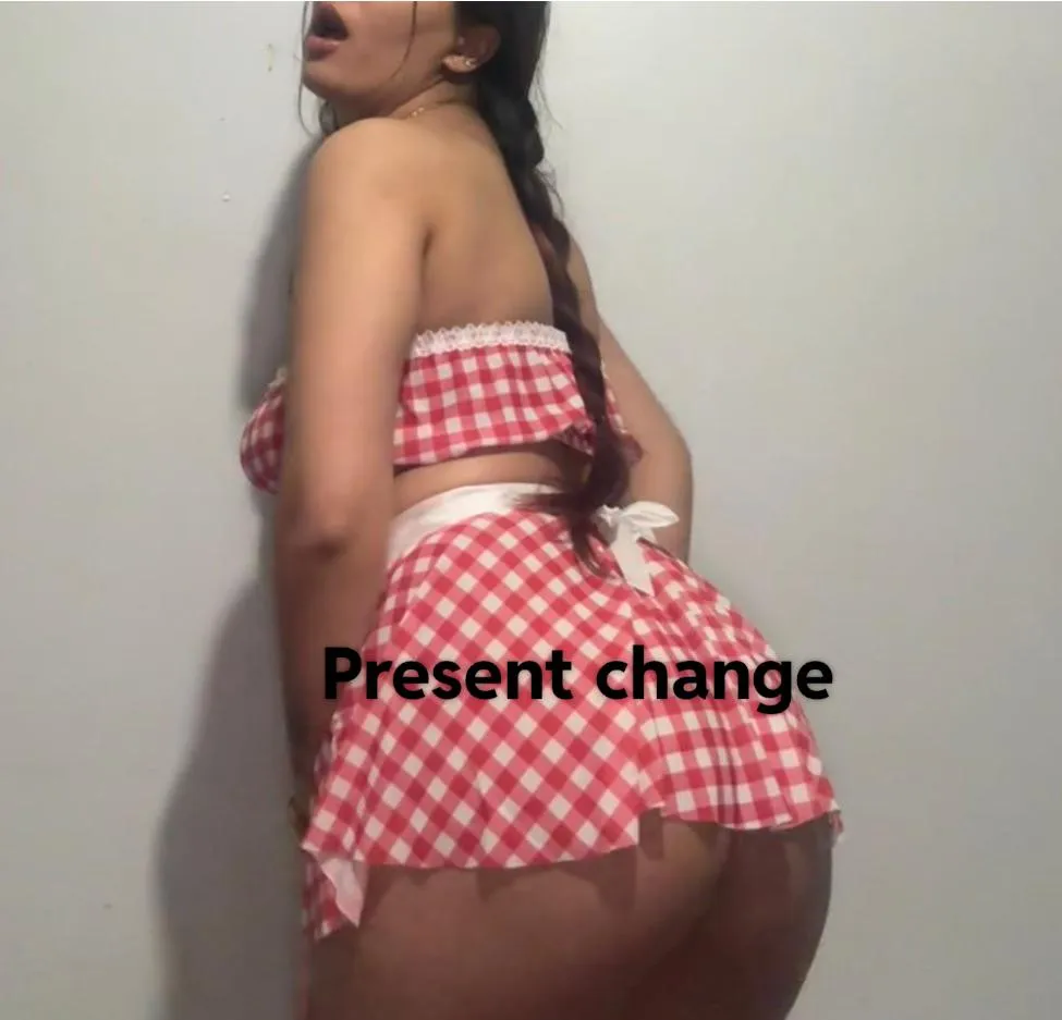 On demand the best degrading comment will be rewarded