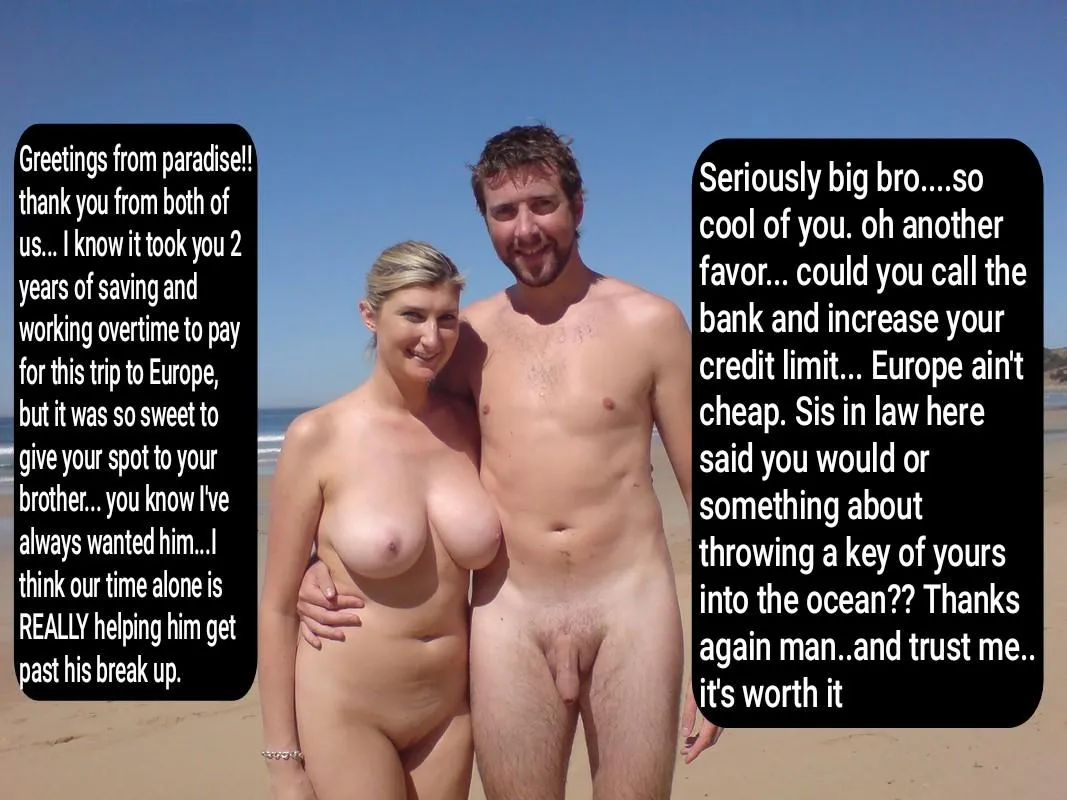 Price is no object with once in a lifetime experiences