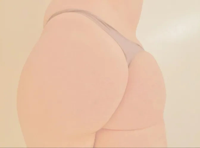 Pull them to the side