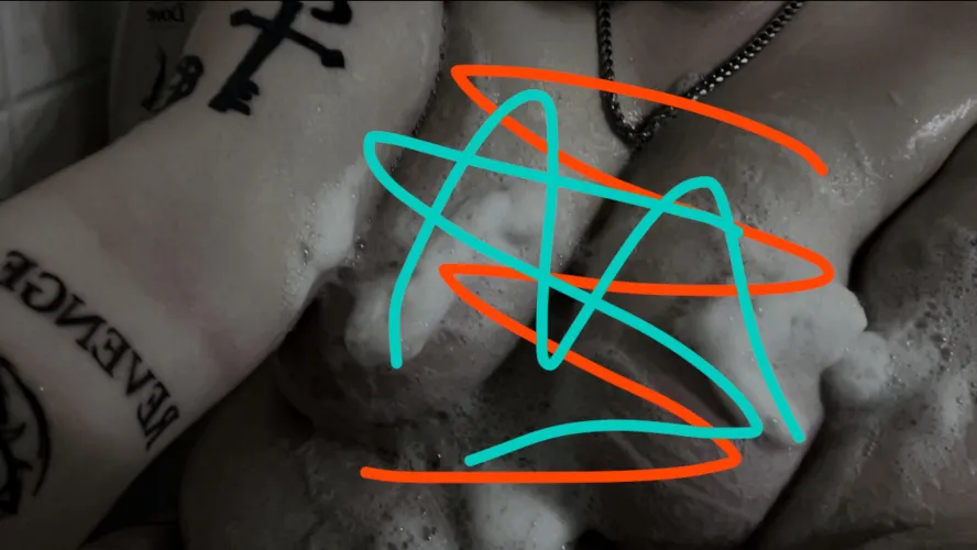 Saving up for my 20th. . Who wants to spoil?