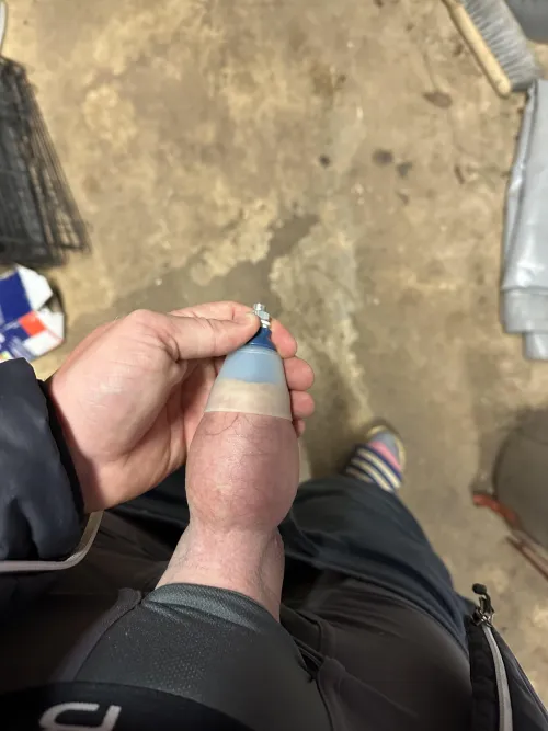 Should I get the FS Air 2?