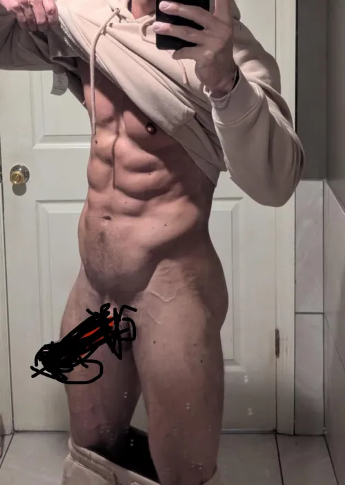 Single male looking for couples or single females in Whitefish or Missoula area.  MFM or MF