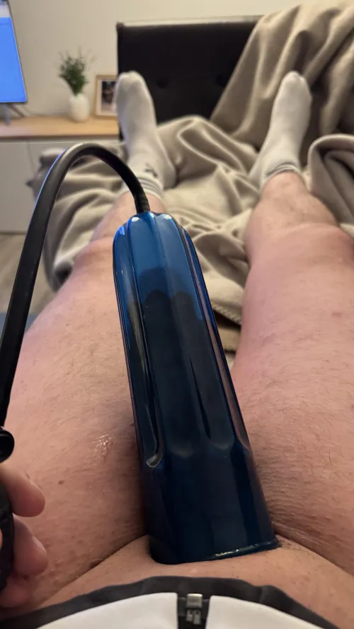 Sonntags pumpen während Frau fremdgeht 😍