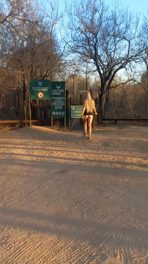 Take a wild guess...