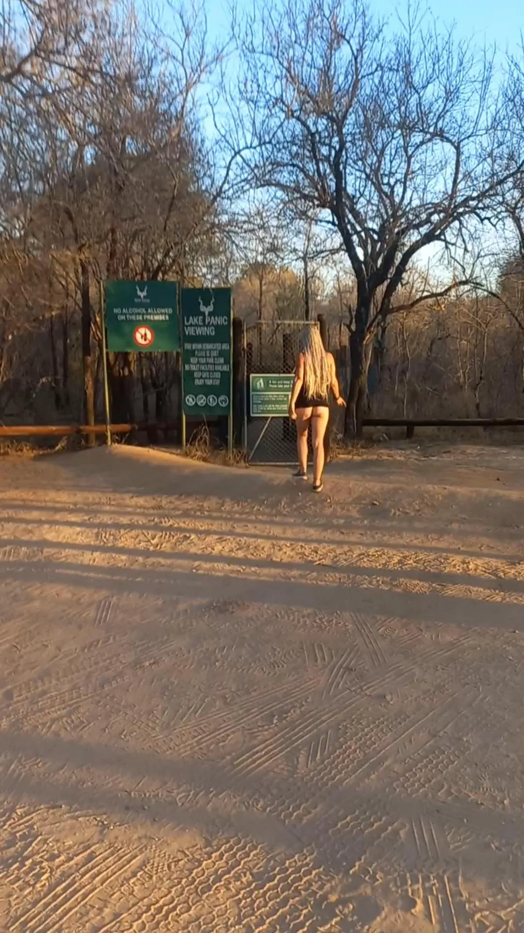 Take a wild guess...