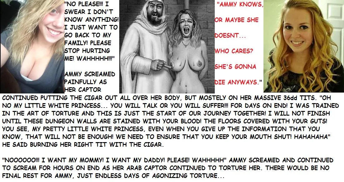 Taking the old and making it new.