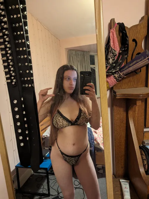 thank your goddess for being willing to acknowledge your tiny pathetic shrimps 💕