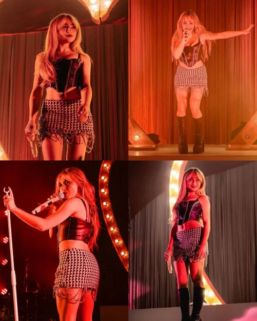 this emails i can’t send tour outfit>>>