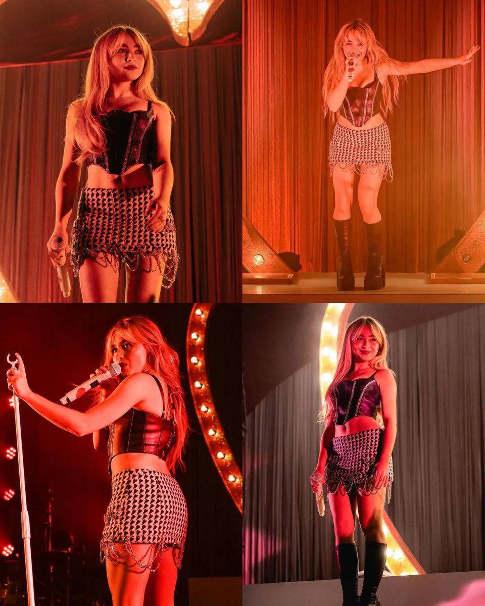 this emails i can’t send tour outfit>>>