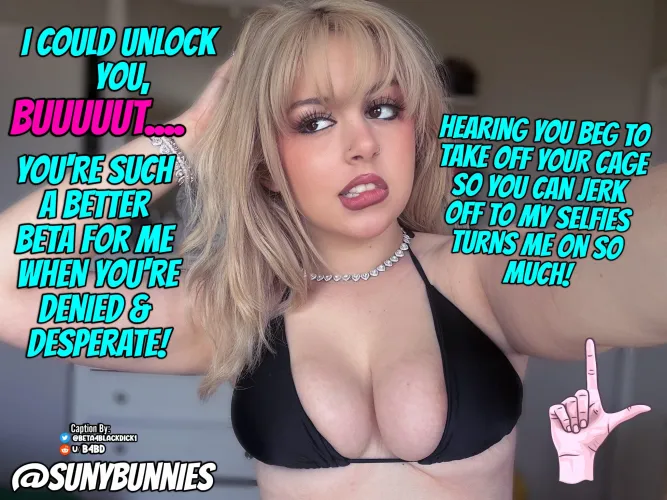 Unlocking you isn't quite as fun