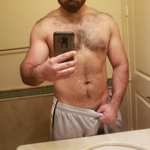 [USA] #TX - 31/M Daddy dom wants needy, feminine sissy sub or MtF for naughty calls and more