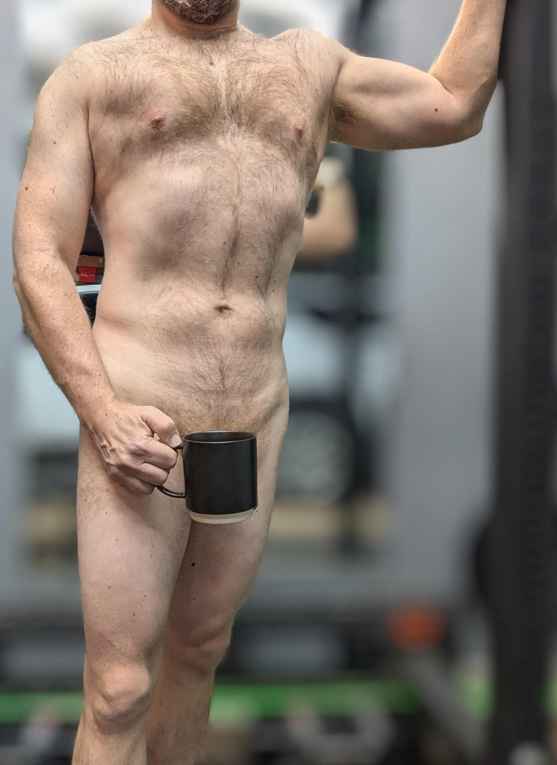 Welcome to Friday everyone. Hope your day is as good as your [wpc] coffee.