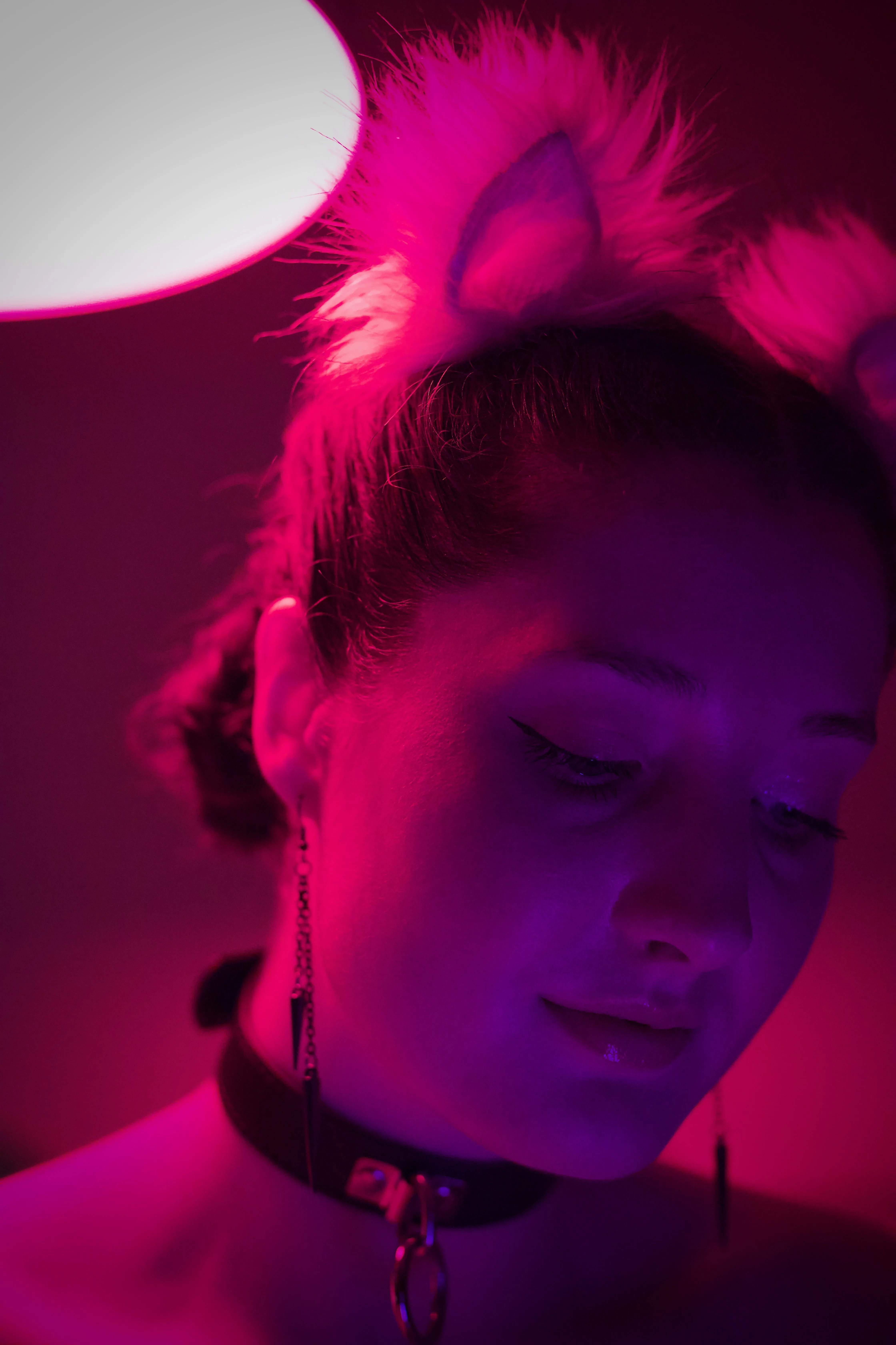 Who’s rallying to afters with me? 😏