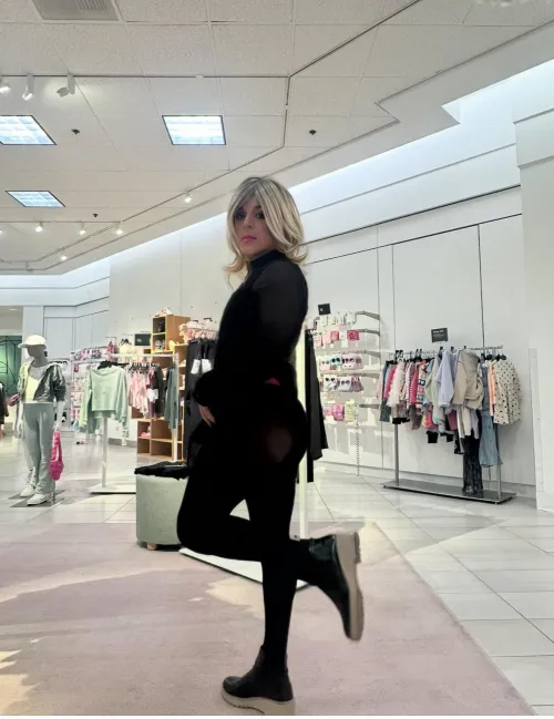 Why does it turn me on when someone calls me a f@g? #Homo #Sissy