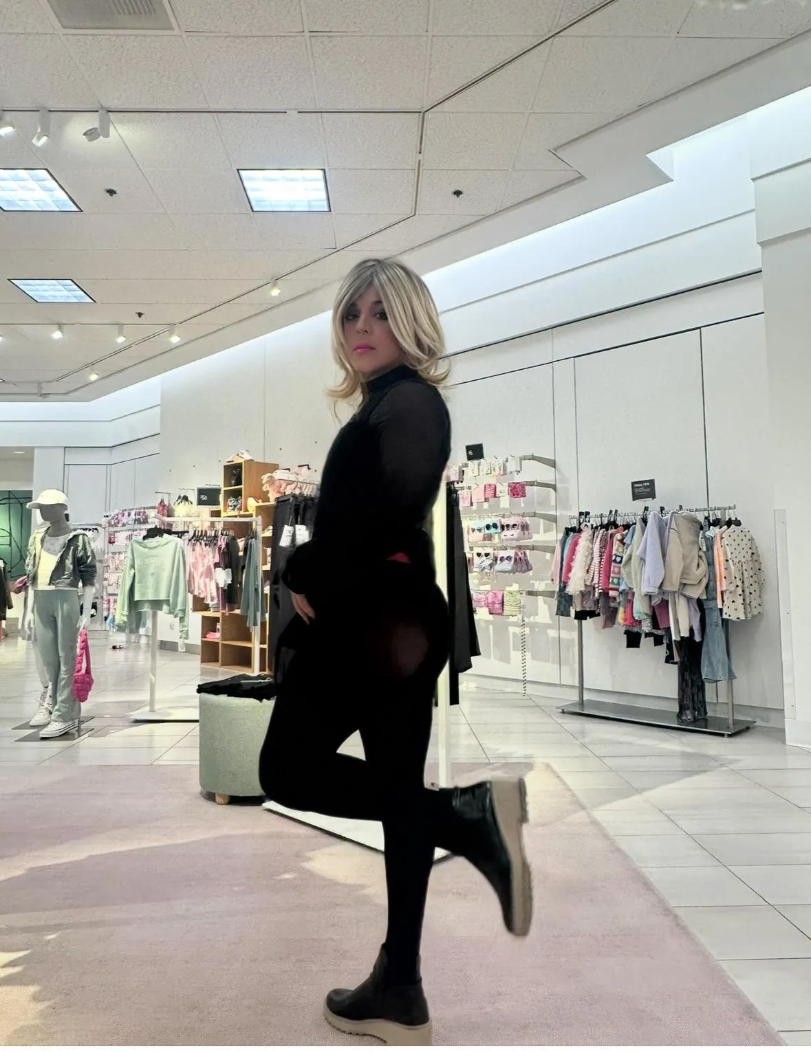 Why does it turn me on when someone calls me a f@g? #Homo #Sissy