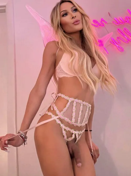 would you suck it if you had a chance?