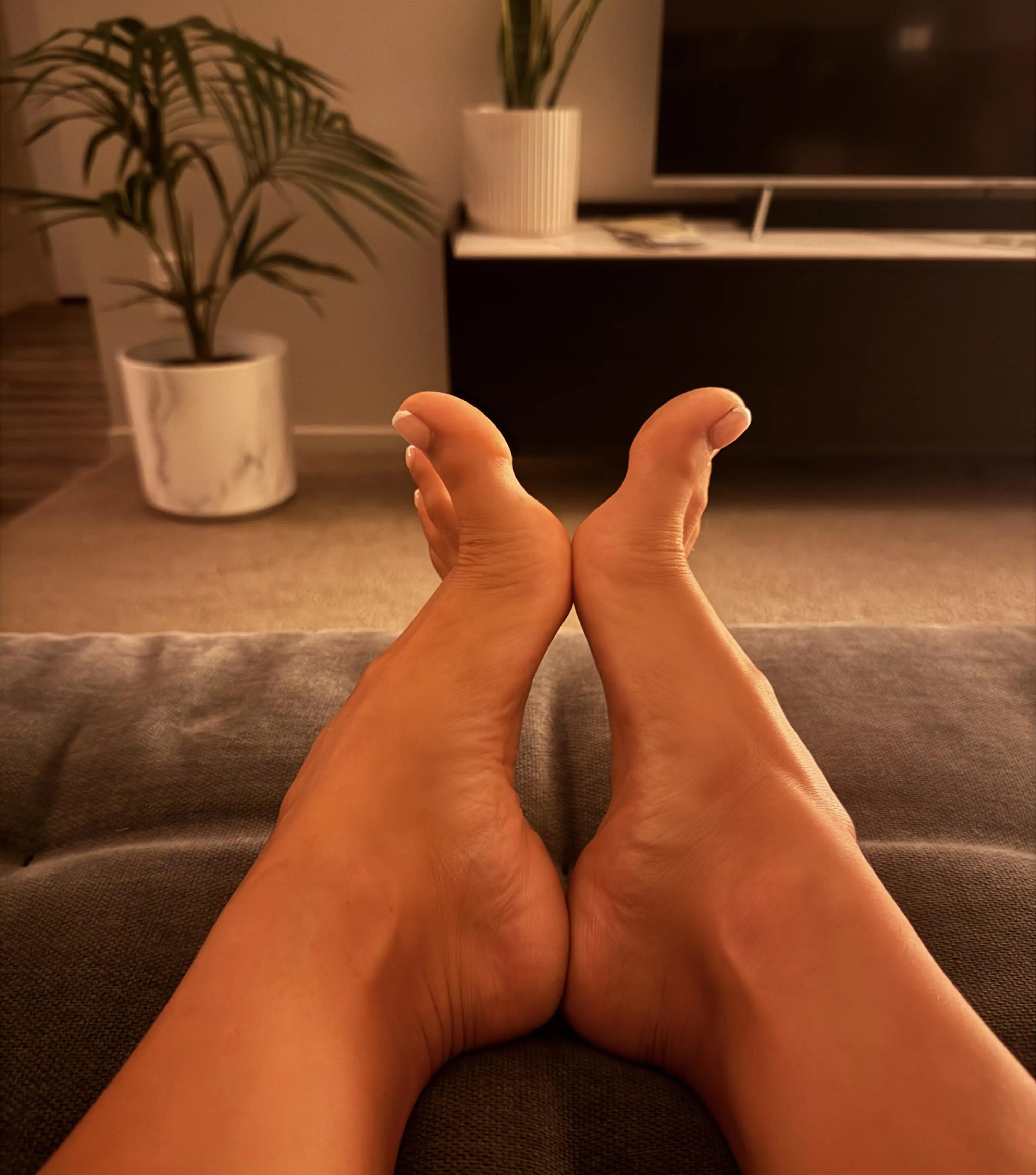 Would you use my 4th hole? 😜