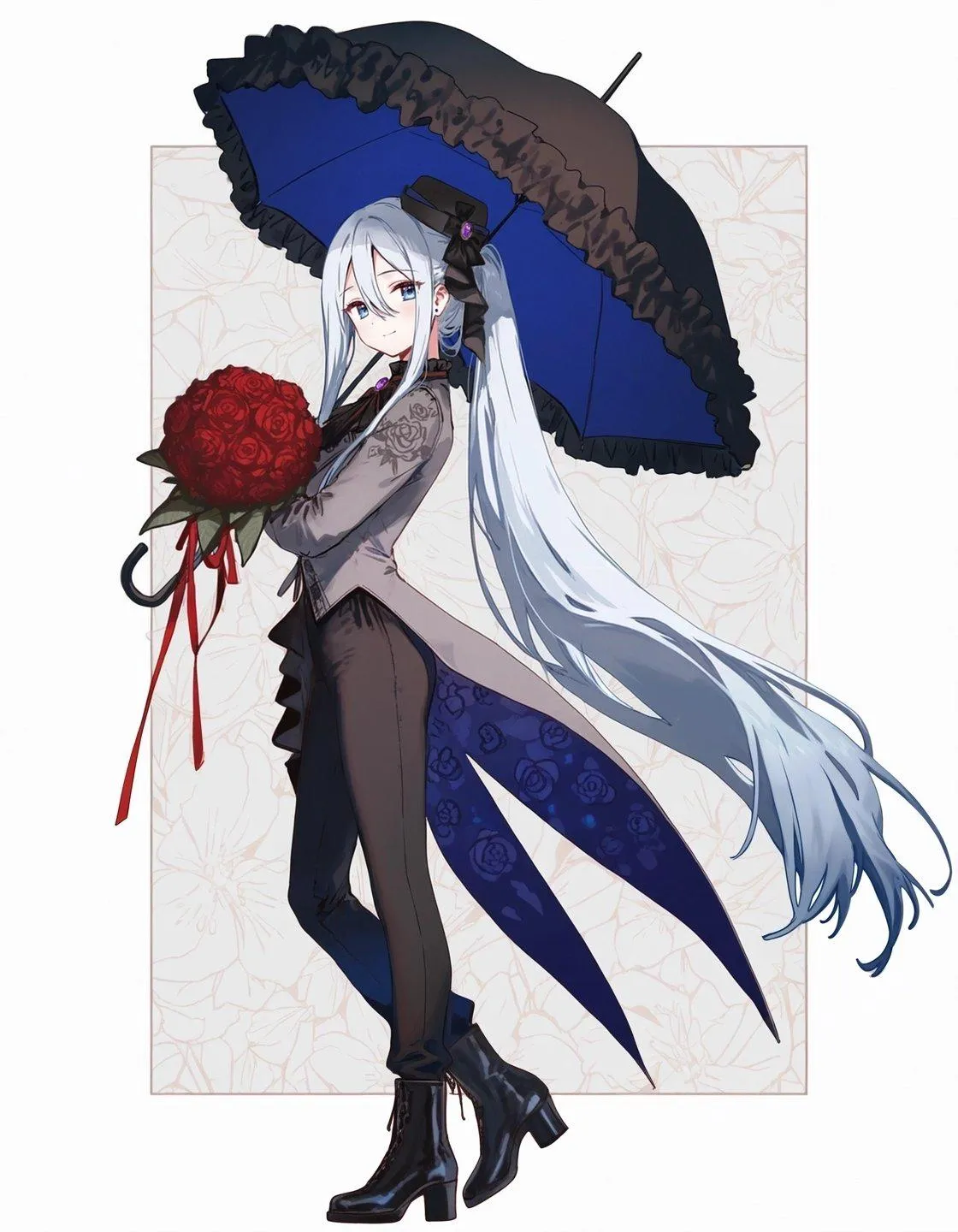 Yoisake Kanade [Project Sekai]