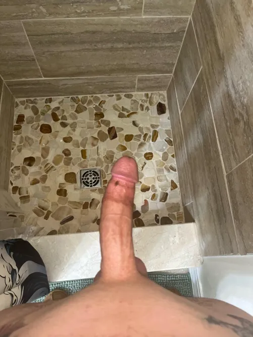 You guys always show the most love ❤️