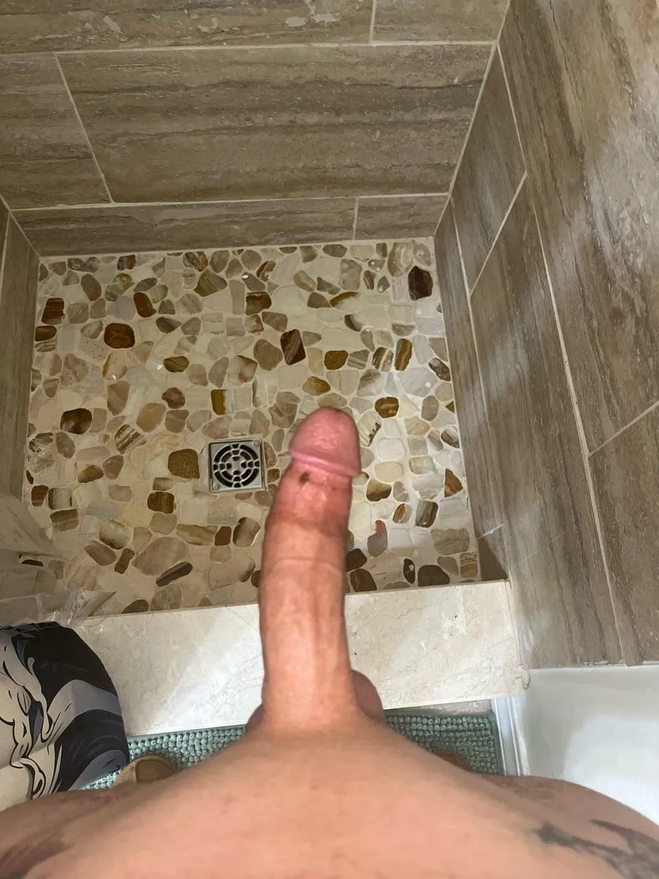 You guys always show the most love ❤️