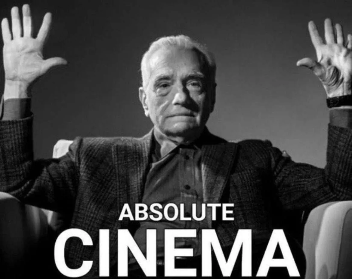 19yo m4f looking for fwb or just a one time thing