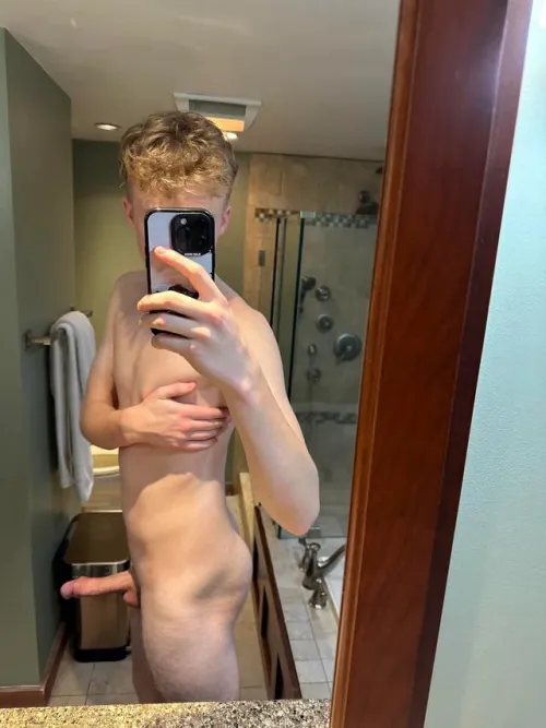 21 Looking for Head I can Host