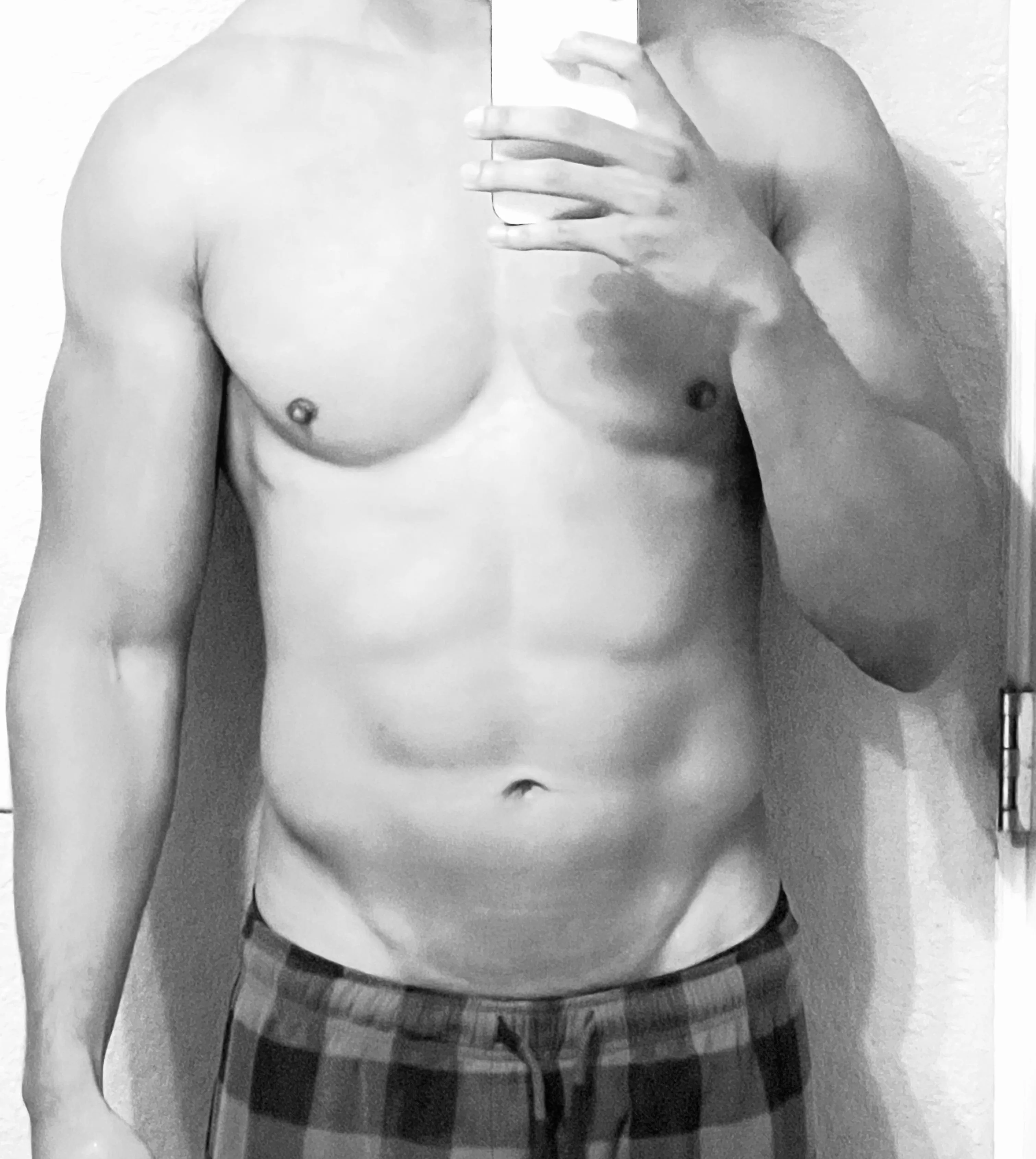 26M M4F Seeking Short Term Fun Tonight