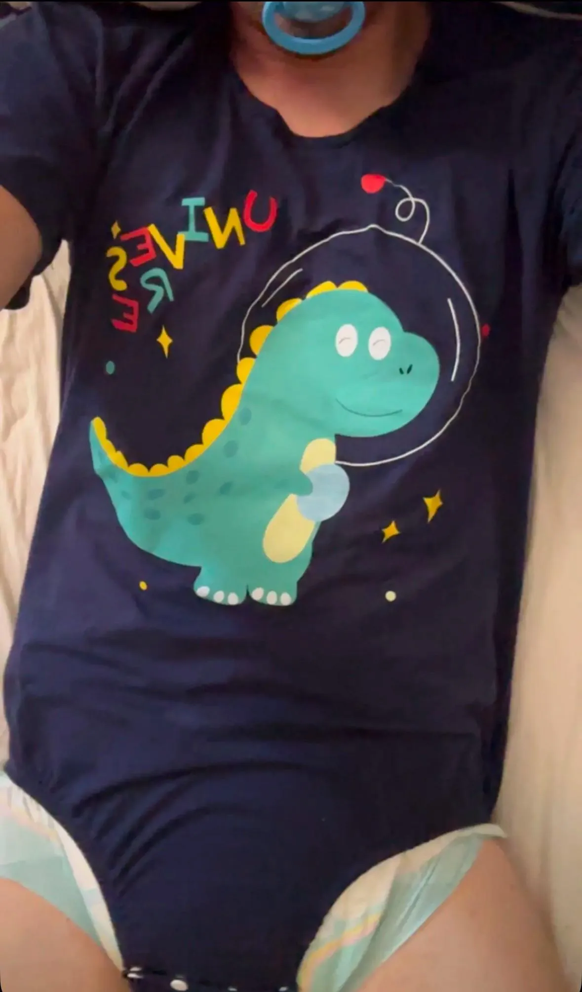 [29] need some checks and changies