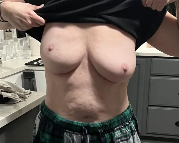 A Flash for everyone