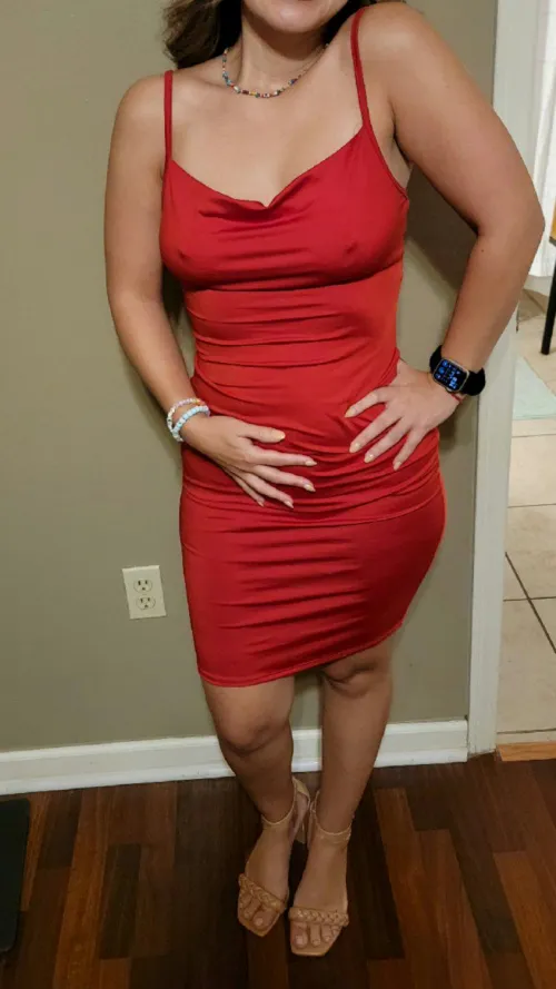 Are they noticeable?