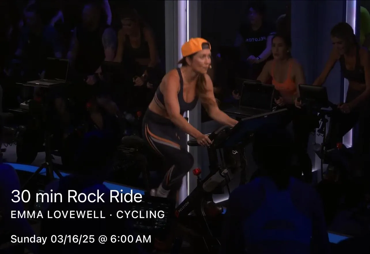 Backwards Hat Emma > Everything