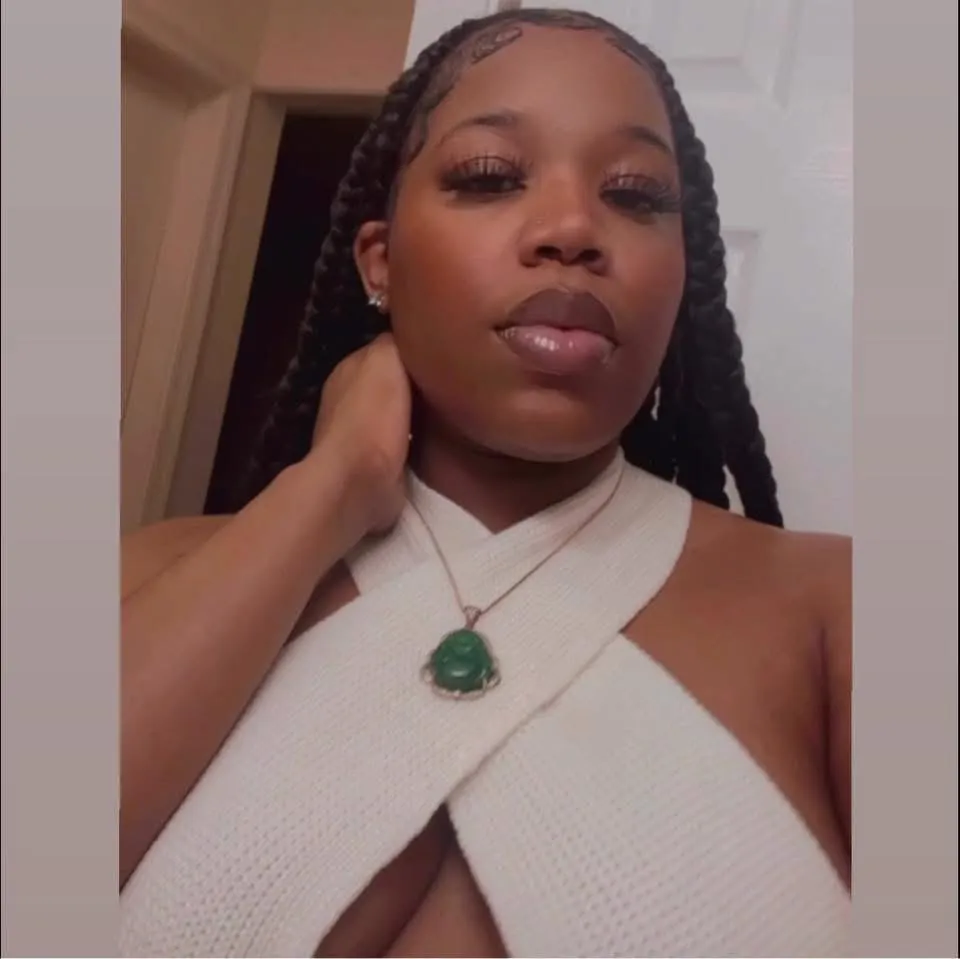 Black Excellence isn’t just admired—it’s funded. 💴