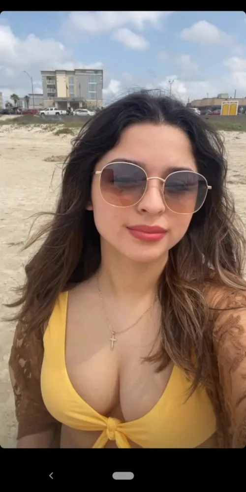 Can you guess the size?