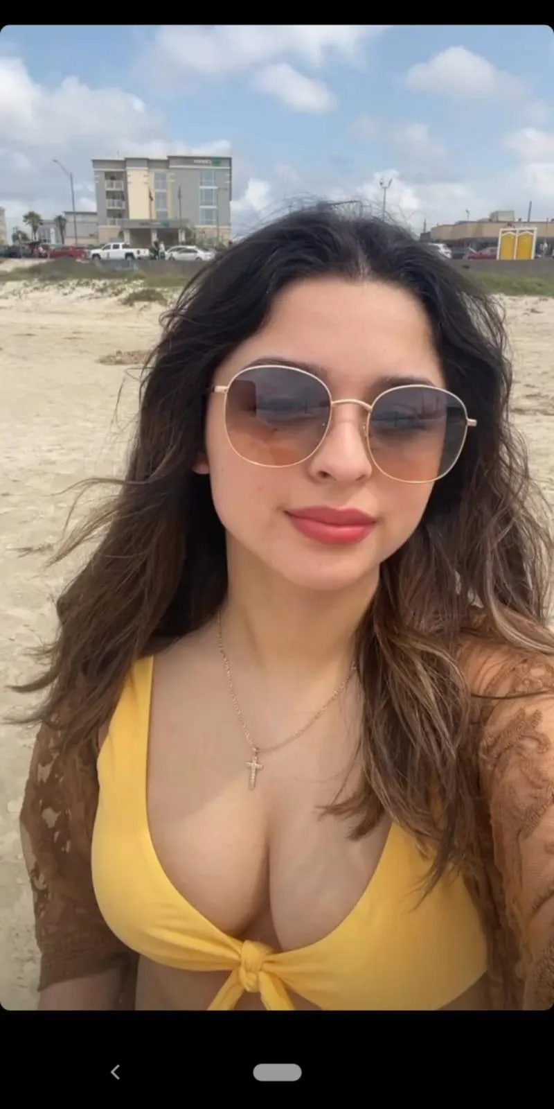 Can you guess the size?