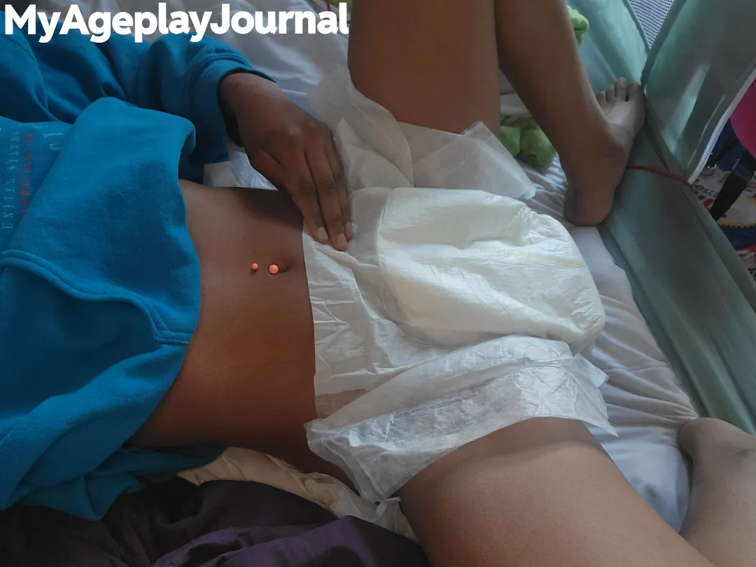 can you help me change I don't know what to do now :(