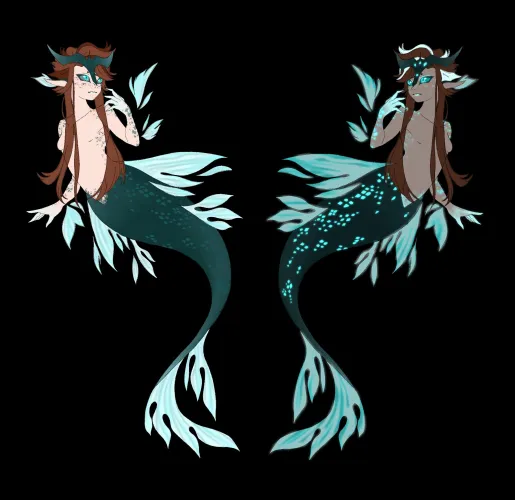 [F4AplayingM] Fantasy Breeding Harem