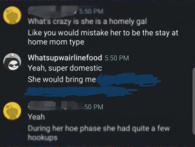 Found and lost my Eskimo bro