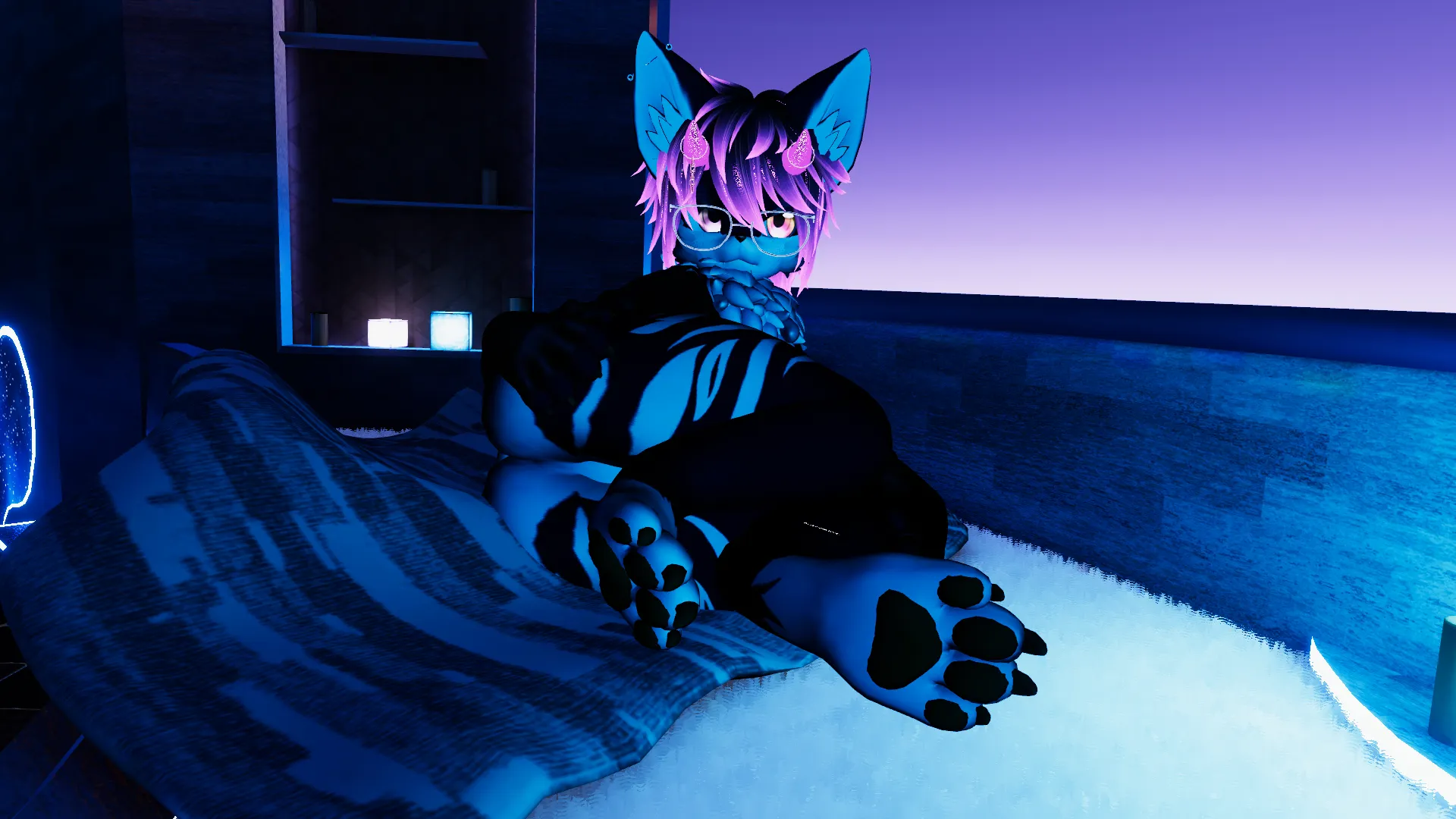 Free uses<33  PC VR ONLY