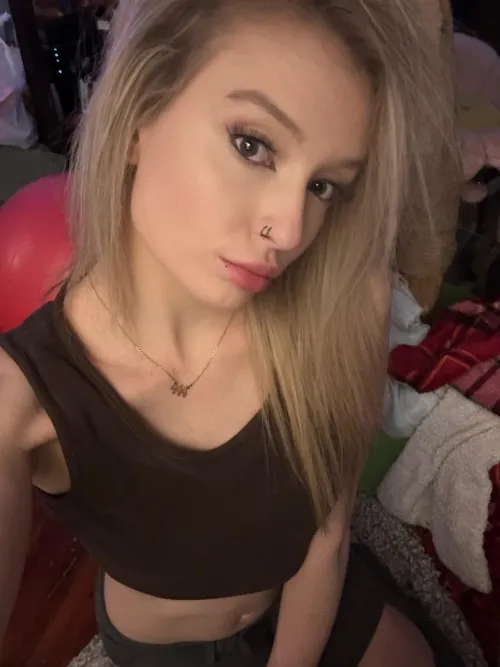 hai hello I’m new here :,)