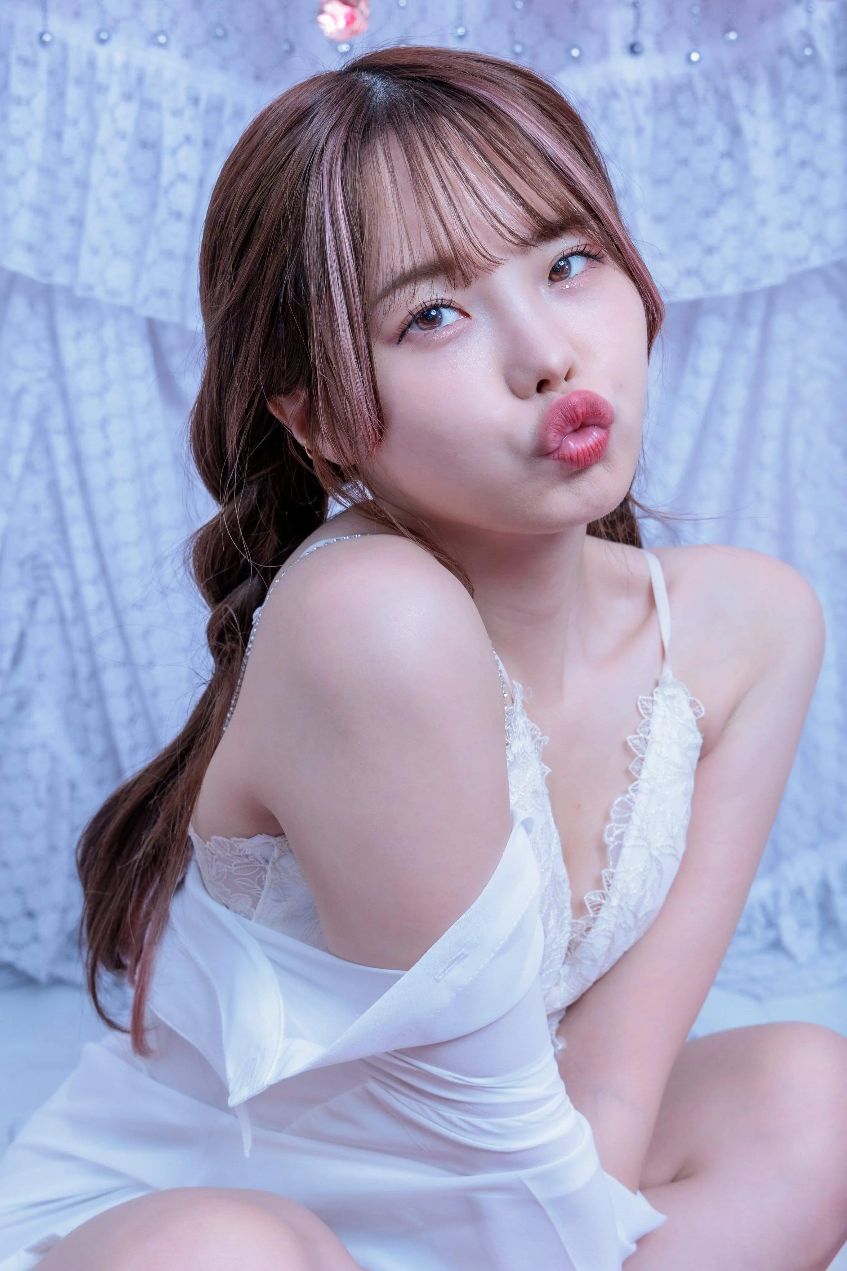 Happy Birthday Ichika Matsumoto 🎈🎂