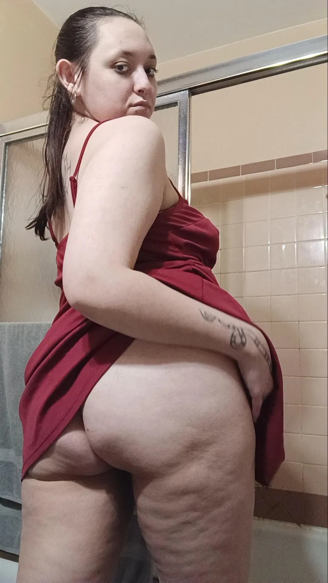 Happy International Women's day