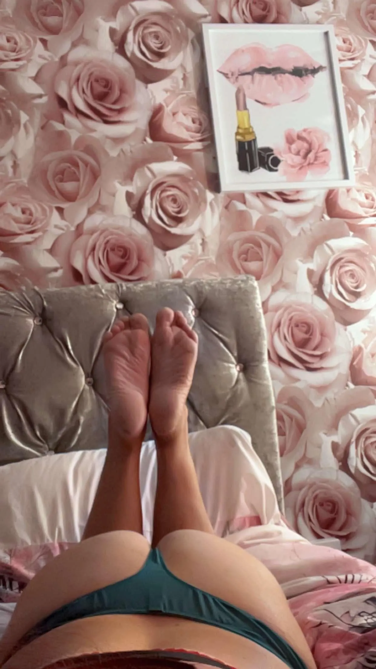 Happy St. Patrick’s Day