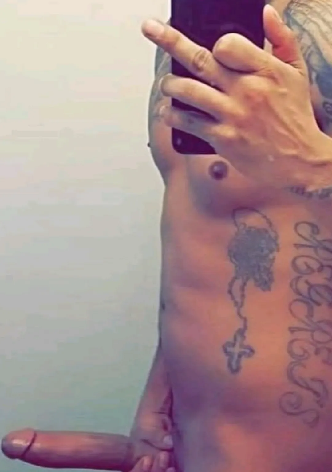 Have ur men watch u worship my dick