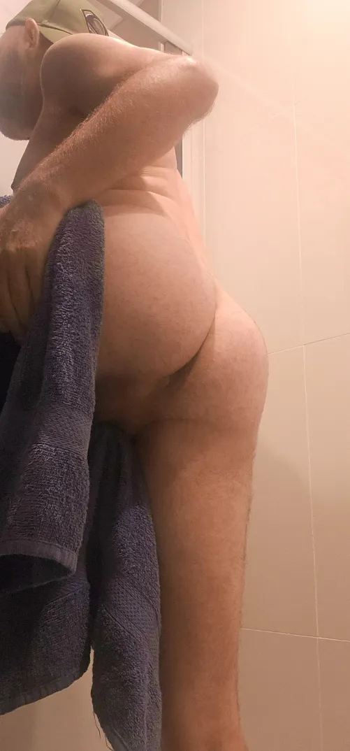 How do I look at this angle?