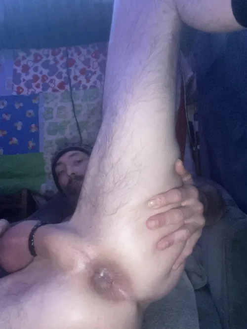 How would you fuck me [42]